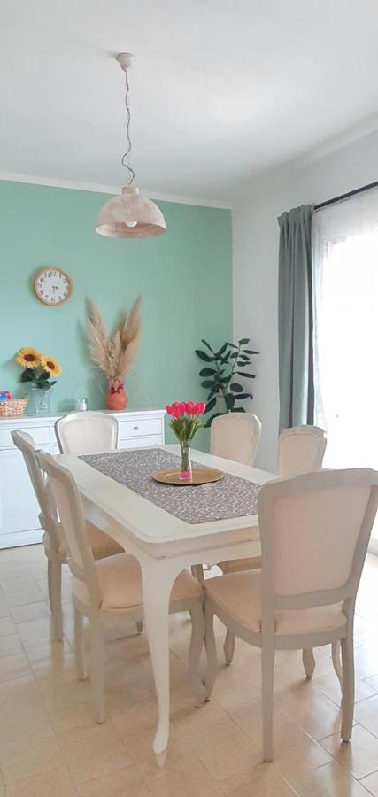 Vižinada Holiday Apartment Arman מראה חיצוני תמונה