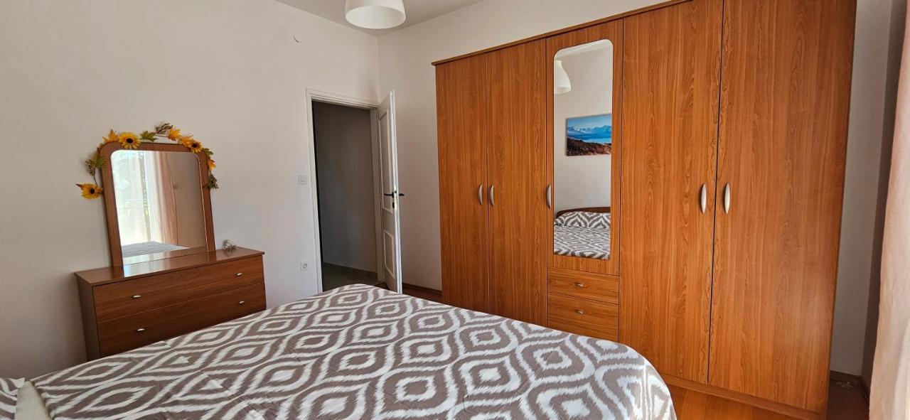 Vižinada Holiday Apartment Arman מראה חיצוני תמונה