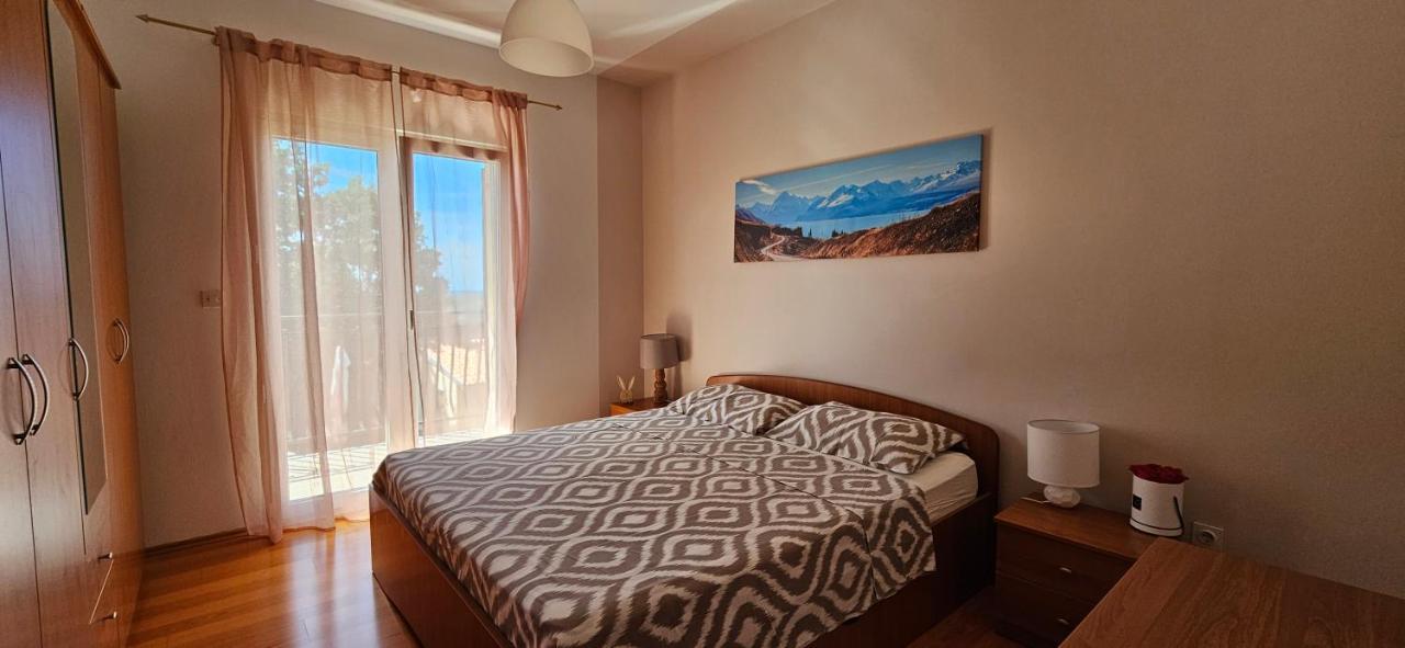 Vižinada Holiday Apartment Arman מראה חיצוני תמונה