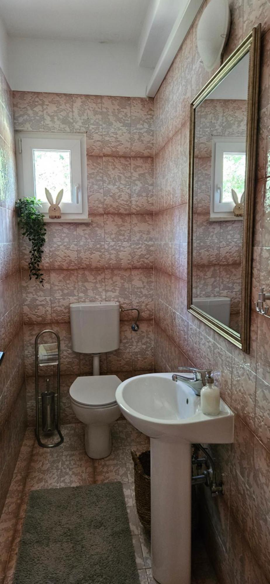 Vižinada Holiday Apartment Arman מראה חיצוני תמונה