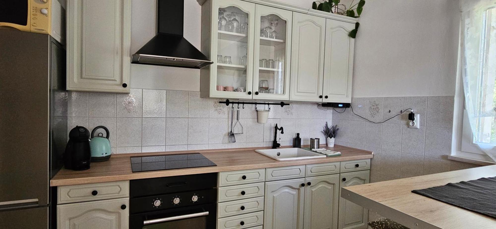 Vižinada Holiday Apartment Arman מראה חיצוני תמונה