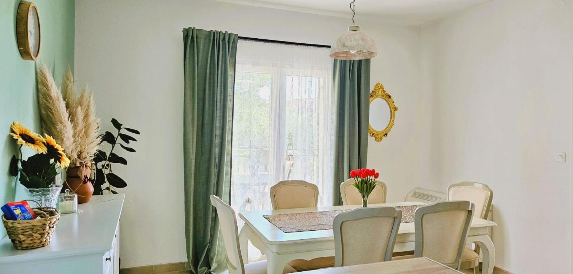 Vižinada Holiday Apartment Arman מראה חיצוני תמונה