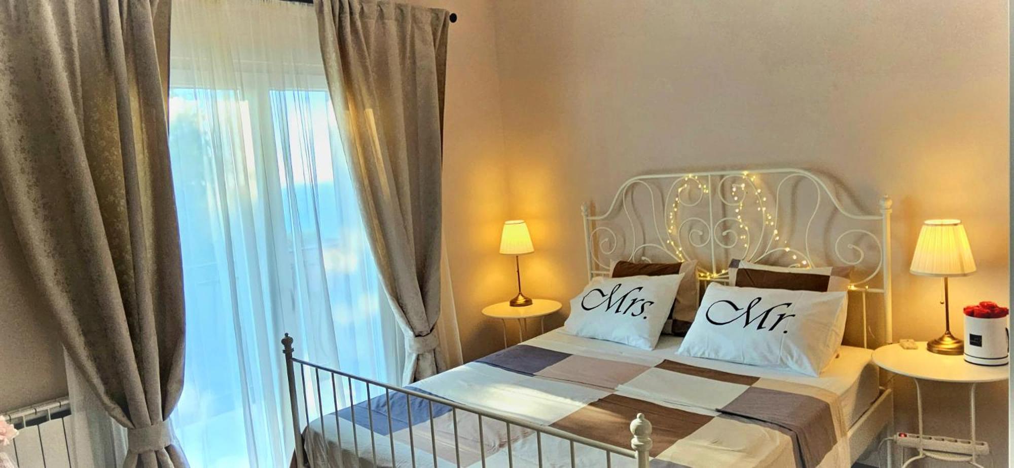 Vižinada Holiday Apartment Arman מראה חיצוני תמונה