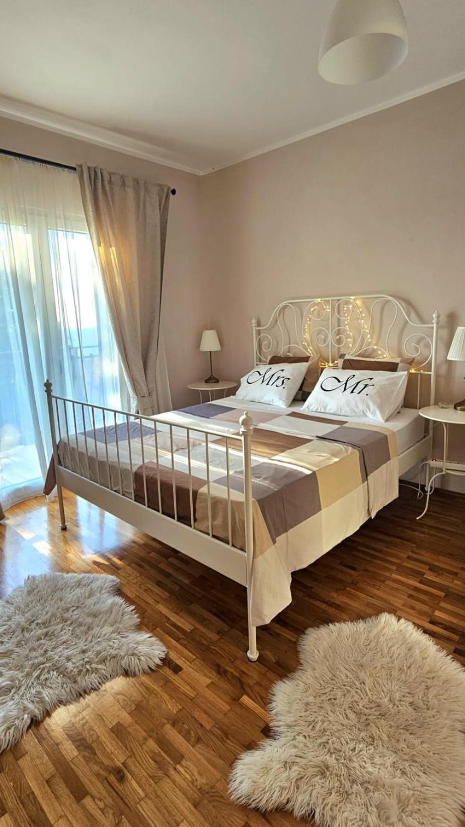 Vižinada Holiday Apartment Arman מראה חיצוני תמונה